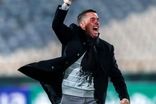 هواداران پرسپولیس صفحه اوسمار را تسخیر کردند!