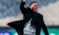 هواداران پرسپولیس صفحه اوسمار را تسخیر کردند!