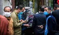 ادعای یک روزنامه درباره افزایش قیمت دلار