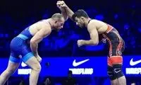 حرف‌های جدید و جالب تیلور درباره حسن یزدانی