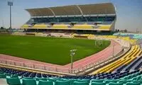 هاشمیان با این اقدام دختران پرسپولیسی را بی‌خانمان کرد!