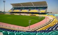 هاشمیان با این اقدام دختران پرسپولیسی را بی‌خانمان کرد!