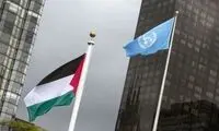 وعده مهم «ترامپ» به سران کشورهای عربی