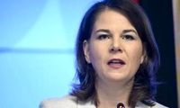 نامزدی چهره‌ ضدایرانی برای صندلی مهم سازمان ملل