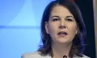 نامزدی چهره‌ ضدایرانی برای صندلی مهم سازمان ملل