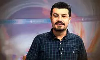 تقلید صدای مجری سیما روان ملت را خراش داد