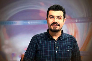 تقلید صدای مجری سیما در شب یلدا روان ملت را خراش داد