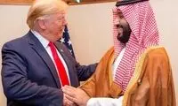 دست رد واشنگتن به سعودی‌ها برای حمله به یمن