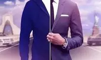 فرزندان مسئولان در کشور دشمن چه می‌کنند؟ 