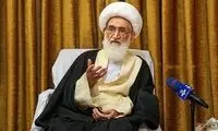 عملکرد دولت صدای نوری همدانی را درآورد