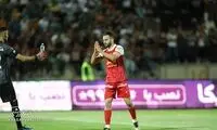 سومین تمدیدی پرسپولیس مشخص شد!