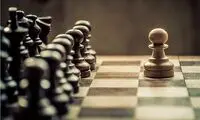 با اشتباه شبکه ورزش، تتلو استاد بزرگ شطرنج شد!