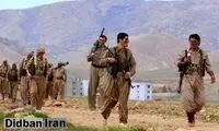 توافقنامه امنیتی تهران و بغداد به کجا رسید؟ 
