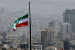 هواشناسی استان تهران اطلاعیه داد
