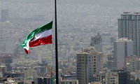 هواشناسی استان تهران اطلاعیه داد