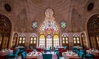 هتل‌ها در ایران دو نرخی می‌شوند؟