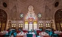 هتل‌ها در ایران دو نرخی می‌شوند؟