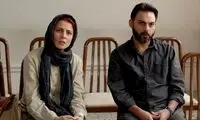 استفاده معنادار از دیالوگ خاص پیمان معادی در بیلبورد تهران 