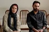 استفاده معنادار از دیالوگ خاص پیمان معادی در بیلبورد تهران 