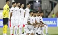 علت لغو احتمالی بازی ایران با کانادا لو رفت