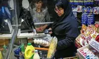 قیمت هر شانه تخم‌مرغ به ۳۰۰ هزار تومان رسید!