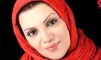 الهام پاوه‌نژاد در شوک بزرگ!
