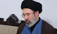 تحلیل روزنامه اطلاعات درباره پیام رهبر انقلاب