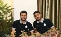 مبلغ پیشنهادهای گران‌ترین بازیکن استقلال 