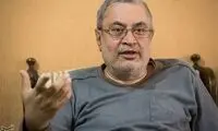 صبح امروز، ۱۴ فروردین، چهره مشهور سیاسی ترور شد!