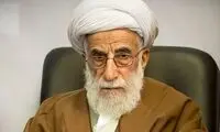 از زندگی خصوصی احمد جنتی چه می‌دانید؟