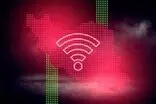  دلیل کم شدن سرعت اینترنت ایران در ساعات اخیر