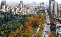 با ۱۰۰ میلیون تومان در کجای تهران می‌توان خانه رهن کرد؟