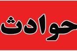 حسابدار اخراجی، انتقام صاحبکار را از خواهرزاده او گرفت