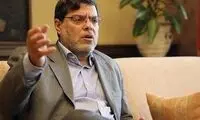 مرندی: اگر آمریکا متعهد باشد، شاید روابط تغییر کند
