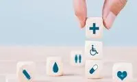 اختلال اینترنت برای بازنشستگان مشکل‌ساز شد