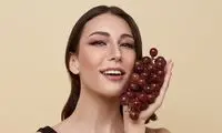 9 معجزه ضد پیری که نباید دست کم بگیرید!
