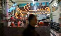 خانه‌دار شدن در ایران چقدر سخت‌تر از سایر کشورها است؟ 