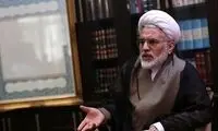حمله تند «کیهان» به بیانیه عبدالله نوری
