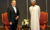بقائی: عمان همچنان میانجی مذاکرات ایران و آمریکا خواهد بود