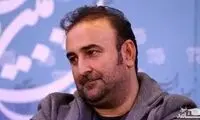 بزرگ‌ترین پشیمانی زندگی‌ام سریال پایتخت است