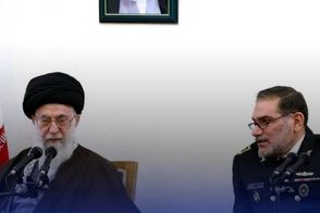 جزئیات مراسم عروسی دختر رهبر انقلاب