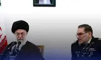 جزئیات مراسم عروسی دختر رهبر انقلاب