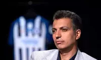افشاگری غیرمنتظره از جلسه رییس صداوسیما با فردوسی‌پور