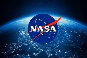 عکس شگفت‌انگیز ناسا از فراز رصدخانه شیلی