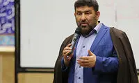 رفتن به کلاس درس این مدرسان دانشگاه، جالب خواهد بود!