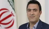 زیرساخت‌های ارتباطی برای رفع فیلترینگ آماده شد