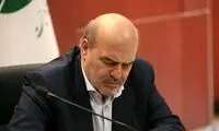 مصاحبه‌ای جالب درباره کاوه مدنی که به جاسوسی متهم شد