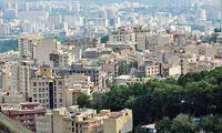 با وام ۴۸۰میلیونی چند متر خانه می‌توان خرید؟