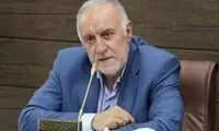 استاندار تهران: توطئه‌های امنیتی ایام انتخابات خنثی شد
