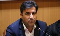 آزادسازی قیمت نان در این مناطق تهران 